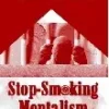 [Magic Video] Stop Smoking Mentalism Close Up Hypnosis