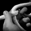 Rope Magic. Part 1.by Steve Faulkner Online Magic.