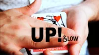 Nacho Mancilla – Up! Slow (Instant Download)