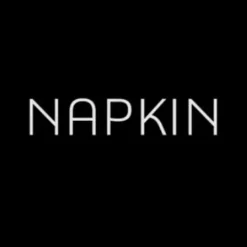 [Magic Video] John Kennedy – Napkin ( Instant Download )