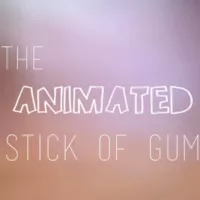 [Magic Video] Nathan Kranzo – Animated Gum (Instant Download)