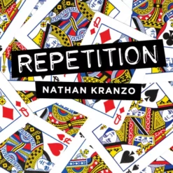 [Magic Video] Nathan Kranzo – Repetition (Easily DIYable)