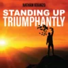 [Magic Video] Nathan Kranzo – Standing Up Triumphantly ( Instant Download )