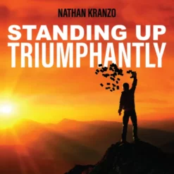 Nathan Kranzo – Standing Up Triumphantly ( Instant Download )