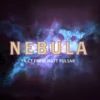 NEBULA (a CT) by Matt Pulsar (Instant Download)