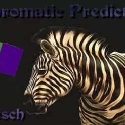 Nefesch - Achromatic Prediction