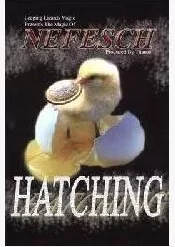 Nefesch - Hatching