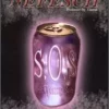 Nefesch - S.O.S Self Opening Soda