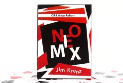 NeoMix by Jim Krenz (Online Instructions)