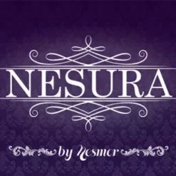 [Magic Video] [Magic Video] Nesmor – NESURA ( Instant Download )