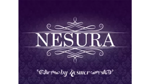 Nesmor – NESURA ( Instant Download )