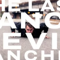 [Magic Video] Nevin Sanchez – The Last Dance – ellusionist.com (1080p video)