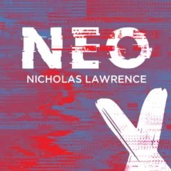 [Magic Video] Nicholas Lawrence – Neo (Gimmick not included) Download INSTANTLY ↓