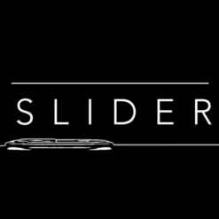 Nicholas Lawrence – SLIDER (1080p video)