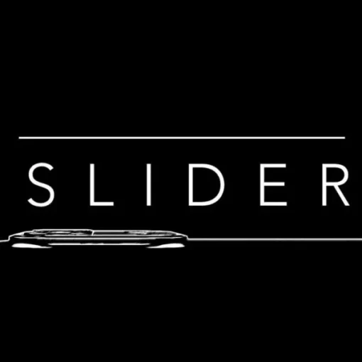 Nicholas Lawrence – SLIDER (1080p video)