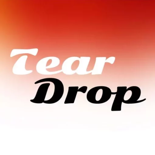 [Magic Video] Nicholas Lawrence – Tear Drop