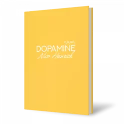 Nico Heinrich – Dopamine