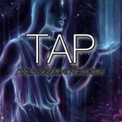 Nique Tan – TAP: The Assignment Prediction (official PDF)