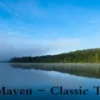 Classic Tackler by Max Maven