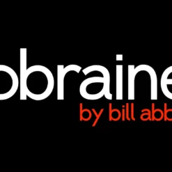 Nobrainer - The Complete Solo Prediction System by Bill Abbott.