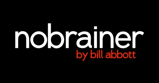 Nobrainer - The Complete Solo Prediction System by Bill Abbott.