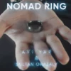 [Magic Video] Avi Yap and Sultan Orazaly – Nomad Ring ( Instant Download )