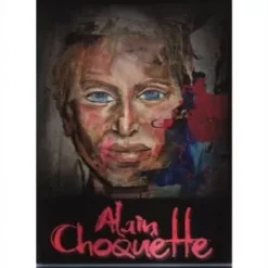 Notes de Conférence - Livre- Alain Choquette ( Instant Download )