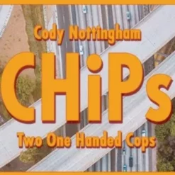 [Magic Video] Cody Nottingham – Chips