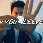 Jeffrey Wang – Now You Sleeve Me ( Instant Download )