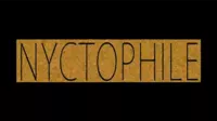 NyctoPHile by PHOntheroof and Nonplus Productions