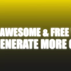 Four Awesome & Free Ways To Generate More Gigs - The Netrix.