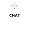 [Ebook] [Ebook] Ollie Mealing – Chat Issue 9