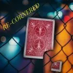 Omkar Varhadi – RE-CORNERED (Instant Download)