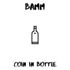 [Magic Video] Omry Ishai – BAMM – Coin In Bottle (Instant Download)