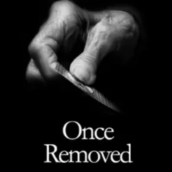 [Ebook] Once Removed by Michael Murray & Stephen Shaw