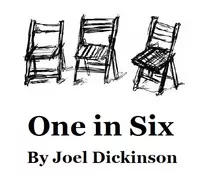 [Magic Video] One in Six (Instant Download) by  Joel Dickinson