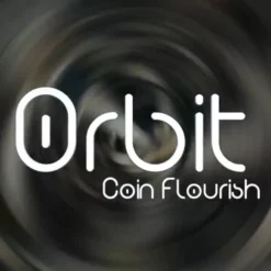 [Magic Video] Greg Rostami – Orbit (Instant Download)