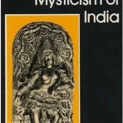 [Magic Video] Ormond McGill - Hypnotism And Mysticism Of India