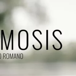 Rodrigo Romano – Osmosis (Gimmick not included)