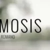 [Magic Video] Osmosis (Online Instructions) by Rodrigo Romano and Mysteries