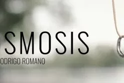 Osmosis (Online Instructions) by Rodrigo Romano and Mysteries