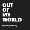 [Ebook] [Ebook] Joseph Barry – Out Of My World (official pdf, limited release)