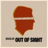 [Magic Video] Joshua Jay – Out of sight (Gimmick not included)