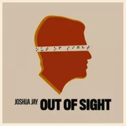 [Magic Video] Joshua Jay – Out of sight (Gimmick not included)