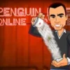 Oz Pearlman – Penguin Magic Live Lecture 2 – Coporate Magic (June 3rd, 2012)