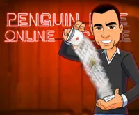 Oz Pearlman – Penguin Magic Live Lecture 2 – Coporate Magic (June 3rd, 2012)