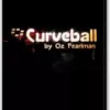 [Magic Video] Oz Pearlman - Curveball