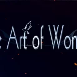 [Magic Video] The Art of Wonder Cloaking Construction by Jay Scott Berry ( Instant Download )