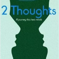 Pablo Amira - 2 Thoughts