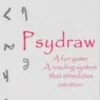 [Magic Video] Pablo Amira - Psydraw